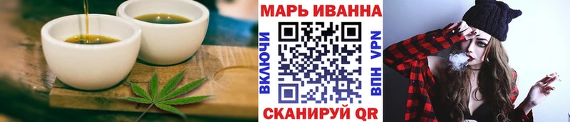 Cannafood марихуана  закладки  Ижевск 