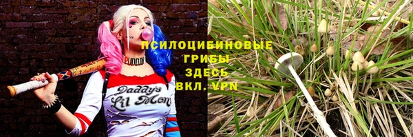 бутик Лагань