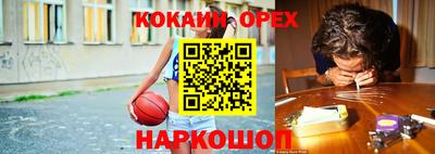 индика Будённовск