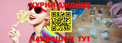 не бодяженный Волгодонск