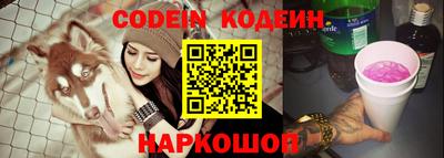 индика Будённовск