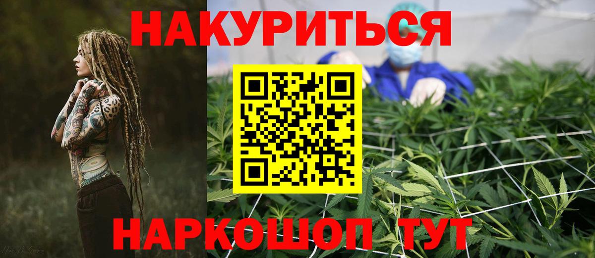 Марихуана сатива Ижевск
